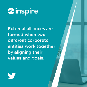 INSP-The-Alliance-Context-Your-Role-in-Strategic-Networking-Blog-Insert-2