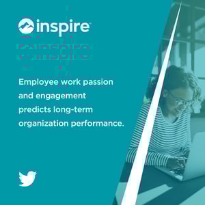 INSP-The-Organizational-Context_-Your-Role-in-Generating-the-Organization's-Vitality-Blog-Insert-2