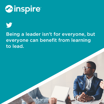 INSP-blog-insert-leadership-2