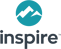 Color-Logo.png