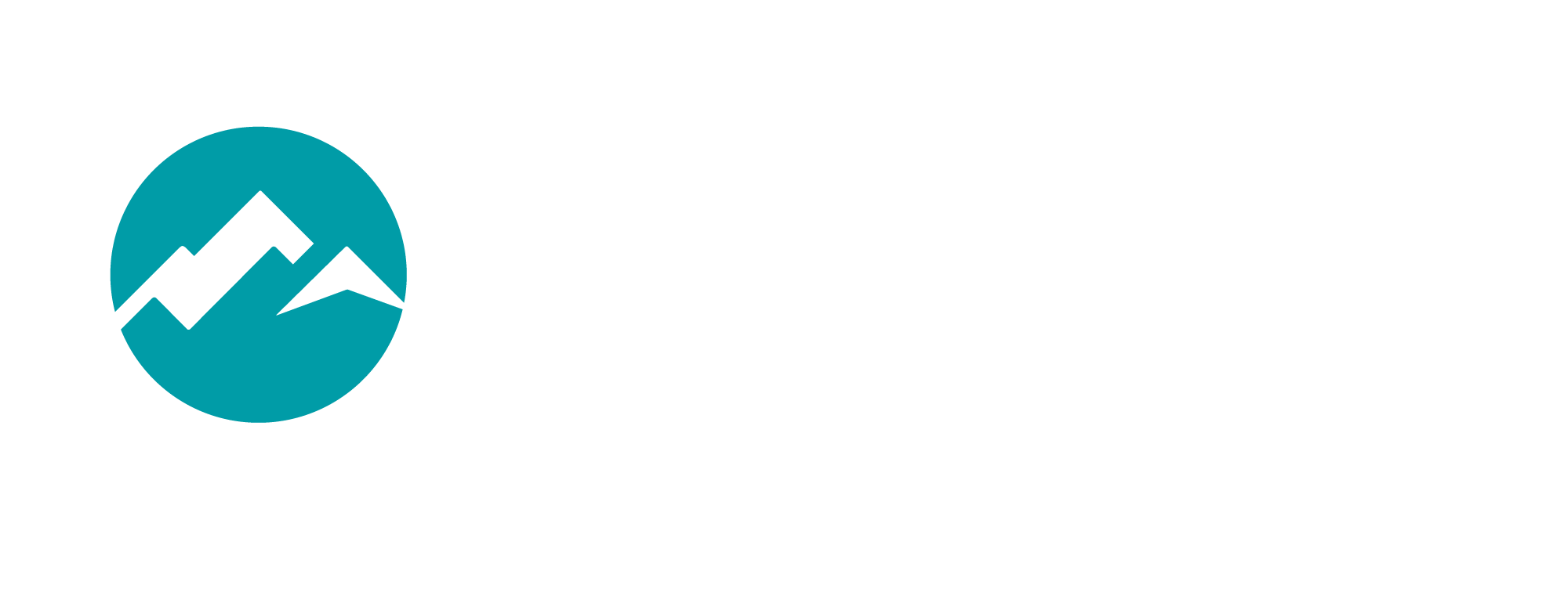 Color-&-White-Logo